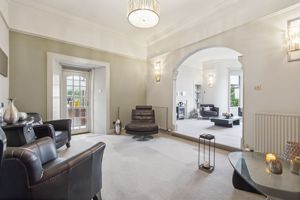 Photo 23- click for photo gallery